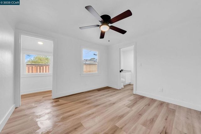 2699 Vale Rd, San Pablo, CA 94806