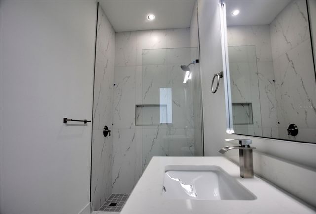 9574 SALT LAKE STREET, Port Charlotte, FL 33981