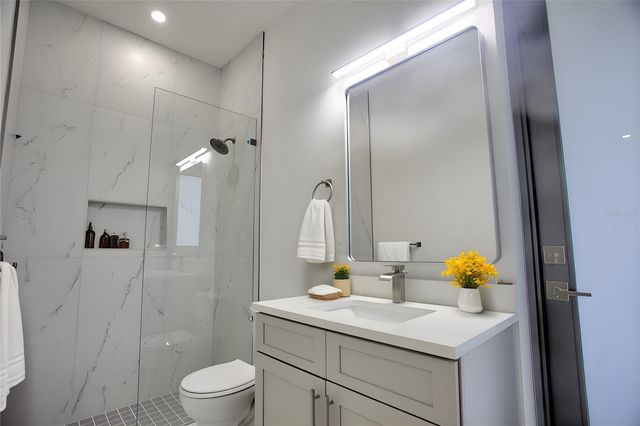 9574 SALT LAKE STREET, Port Charlotte, FL 33981