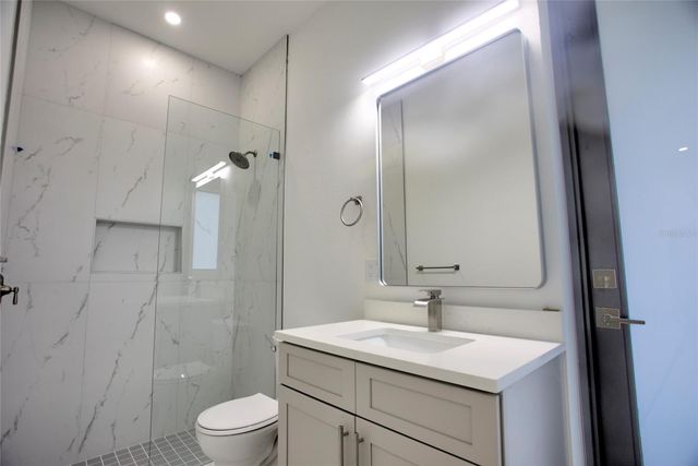 9574 SALT LAKE STREET, Port Charlotte, FL 33981