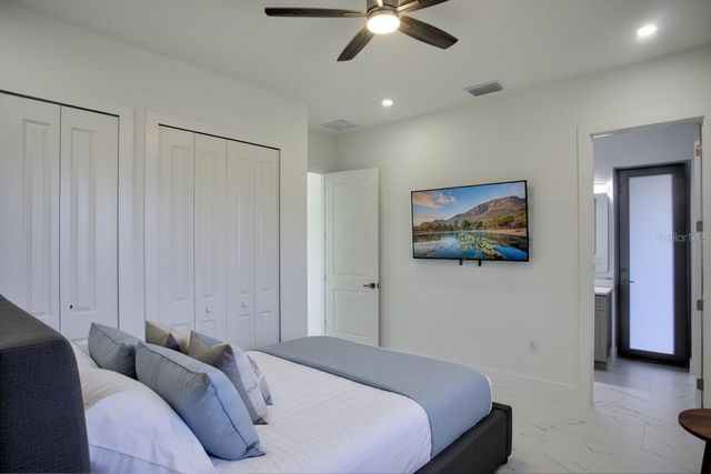 9574 SALT LAKE STREET, Port Charlotte, FL 33981