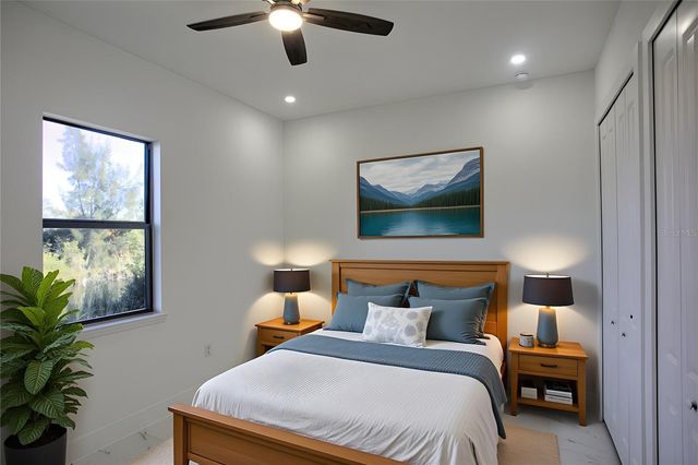 9574 SALT LAKE STREET, Port Charlotte, FL 33981