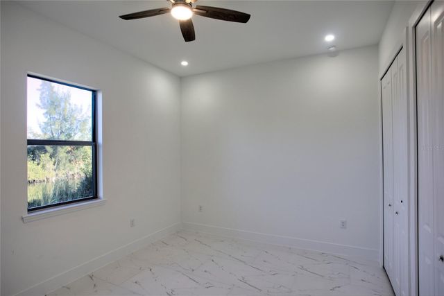 9574 SALT LAKE STREET, Port Charlotte, FL 33981