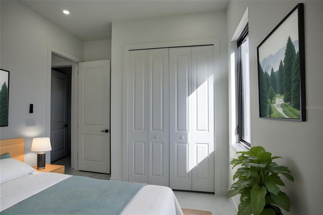 9574 SALT LAKE STREET, Port Charlotte, FL 33981