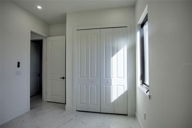 9574 SALT LAKE STREET, Port Charlotte, FL 33981