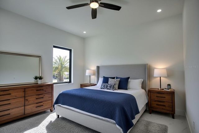 9574 SALT LAKE STREET, Port Charlotte, FL 33981