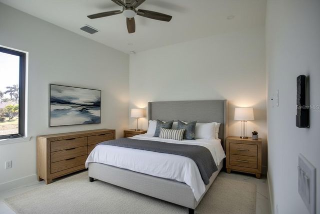 9574 SALT LAKE STREET, Port Charlotte, FL 33981