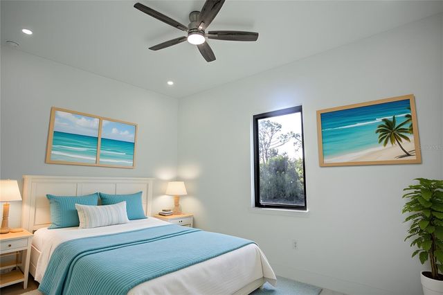 9574 SALT LAKE STREET, Port Charlotte, FL 33981