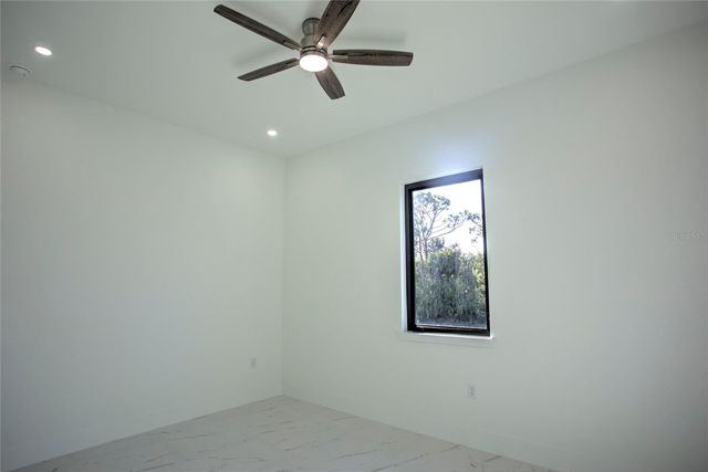 9574 SALT LAKE STREET, Port Charlotte, FL 33981