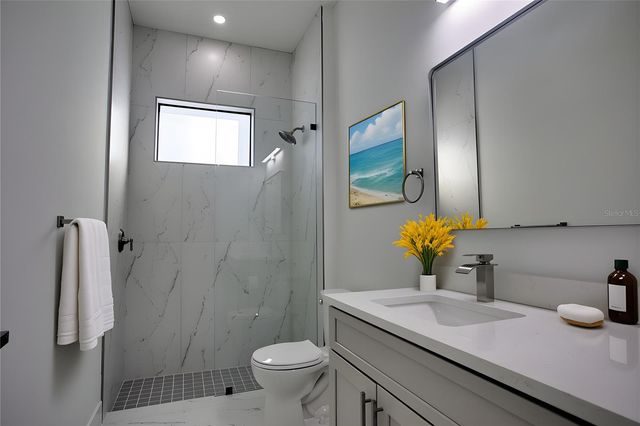 9574 SALT LAKE STREET, Port Charlotte, FL 33981