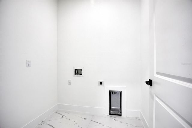 9574 SALT LAKE STREET, Port Charlotte, FL 33981