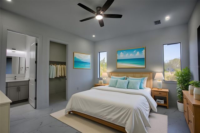 9574 SALT LAKE STREET, Port Charlotte, FL 33981