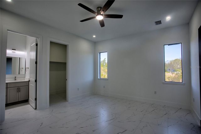 9574 SALT LAKE STREET, Port Charlotte, FL 33981