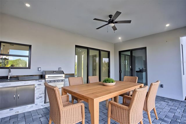 9574 SALT LAKE STREET, Port Charlotte, FL 33981