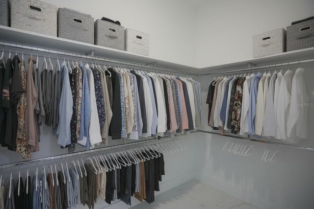 9574 SALT LAKE STREET, Port Charlotte, FL 33981