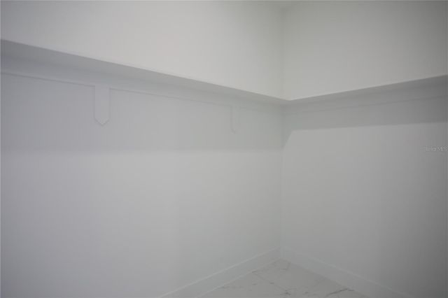 9574 SALT LAKE STREET, Port Charlotte, FL 33981