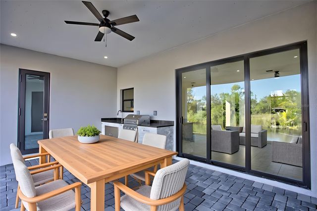 9574 SALT LAKE STREET, Port Charlotte, FL 33981