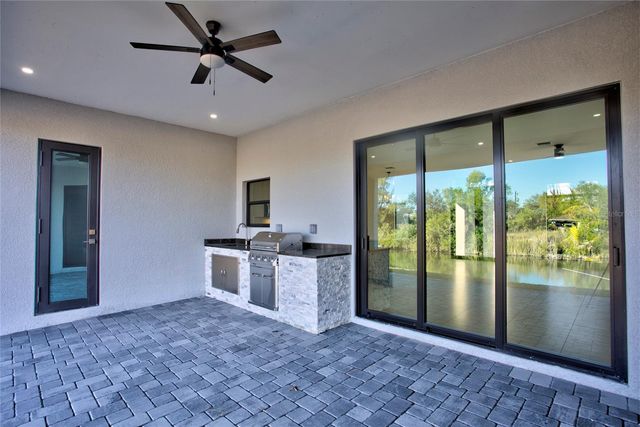 9574 SALT LAKE STREET, Port Charlotte, FL 33981