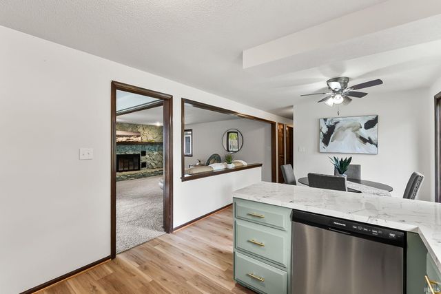 3531 Geddes Court, Fort Wayne, IN 46816