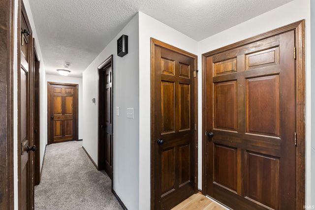 3531 Geddes Court, Fort Wayne, IN 46816