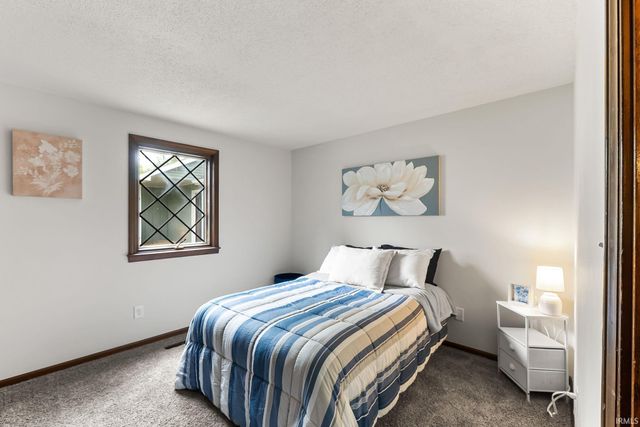 3531 Geddes Court, Fort Wayne, IN 46816