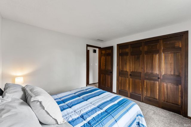 3531 Geddes Court, Fort Wayne, IN 46816
