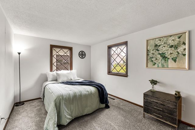 3531 Geddes Court, Fort Wayne, IN 46816