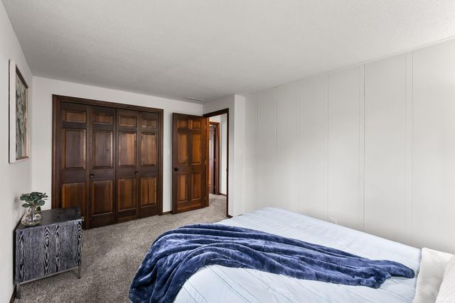 3531 Geddes Court, Fort Wayne, IN 46816