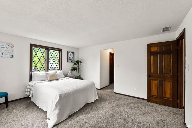 3531 Geddes Court, Fort Wayne, IN 46816