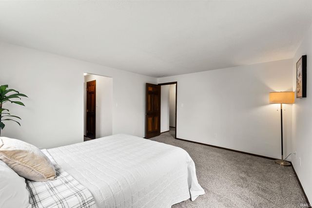 3531 Geddes Court, Fort Wayne, IN 46816