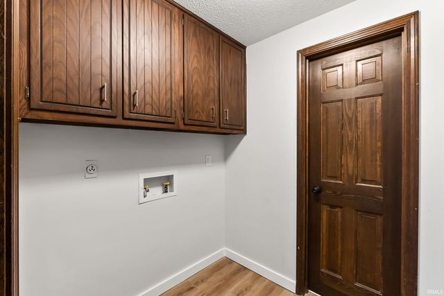 3531 Geddes Court, Fort Wayne, IN 46816