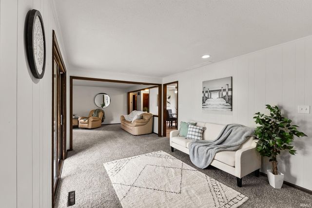 3531 Geddes Court, Fort Wayne, IN 46816
