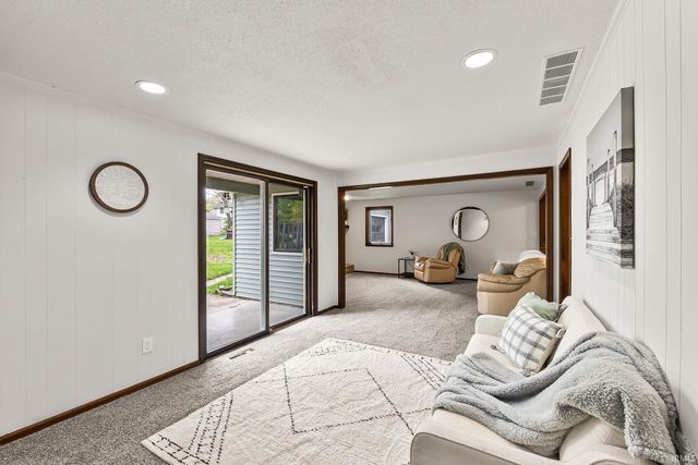 3531 Geddes Court, Fort Wayne, IN 46816