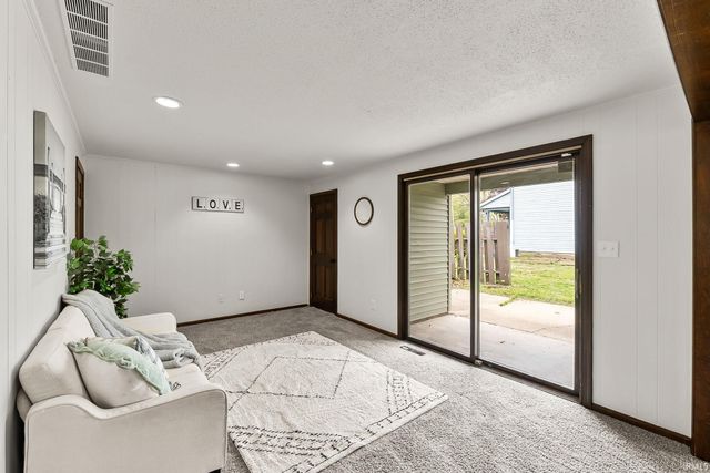 3531 Geddes Court, Fort Wayne, IN 46816