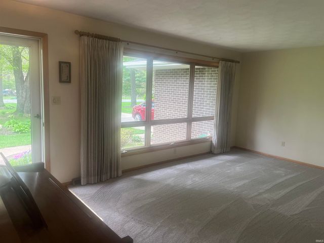 57239 CR 117 Road, Goshen, IN 46528