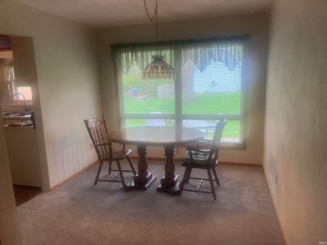57239 CR 117 Road, Goshen, IN 46528