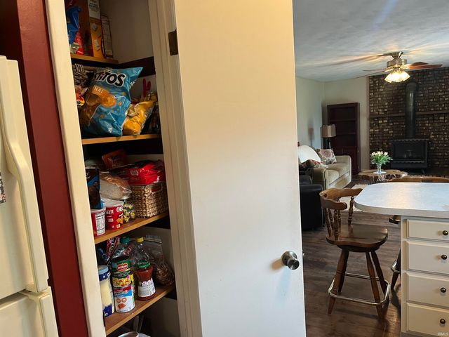 57239 CR 117 Road, Goshen, IN 46528