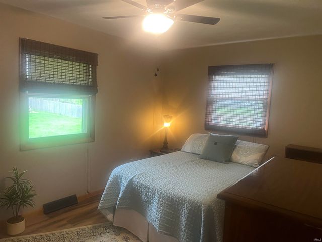 57239 CR 117 Road, Goshen, IN 46528