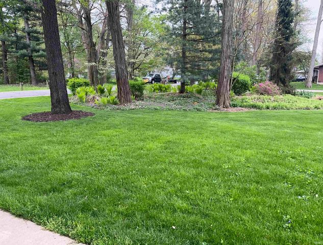 57239 CR 117 Road, Goshen, IN 46528