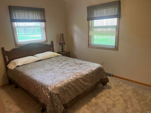 57239 CR 117 Road, Goshen, IN 46528