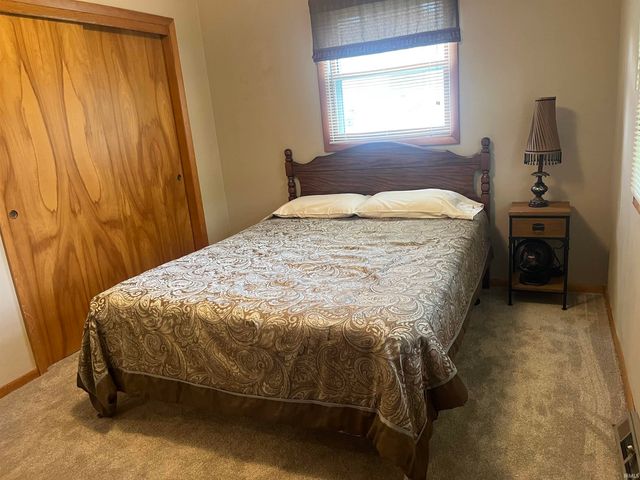 57239 CR 117 Road, Goshen, IN 46528