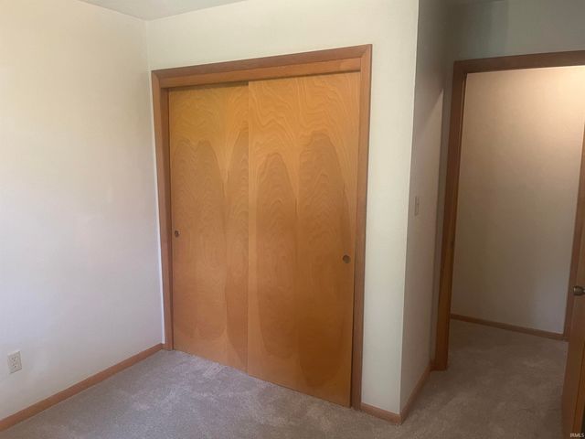 57239 CR 117 Road, Goshen, IN 46528