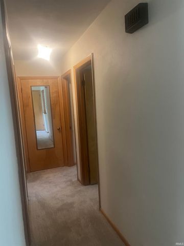 57239 CR 117 Road, Goshen, IN 46528