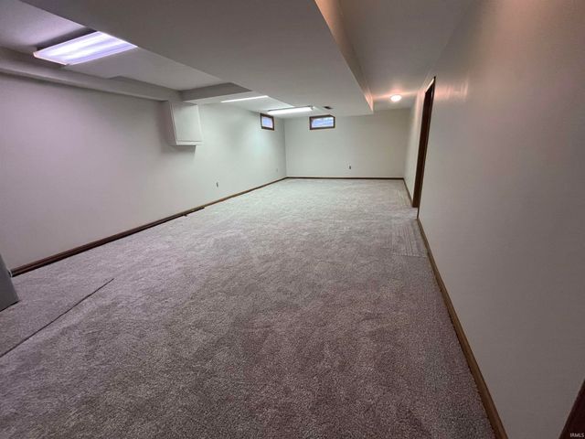 57239 CR 117 Road, Goshen, IN 46528