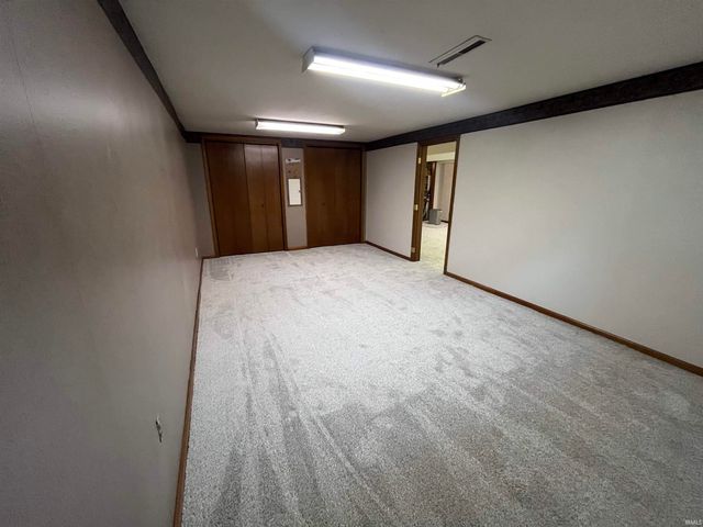 57239 CR 117 Road, Goshen, IN 46528