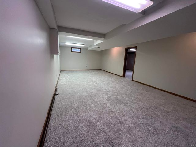 57239 CR 117 Road, Goshen, IN 46528