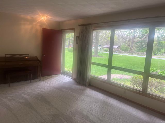 57239 CR 117 Road, Goshen, IN 46528