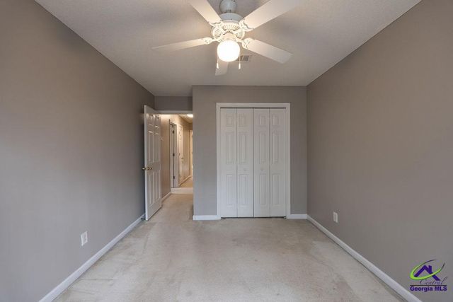 116 Brookefield Drive, Macon, GA 31210