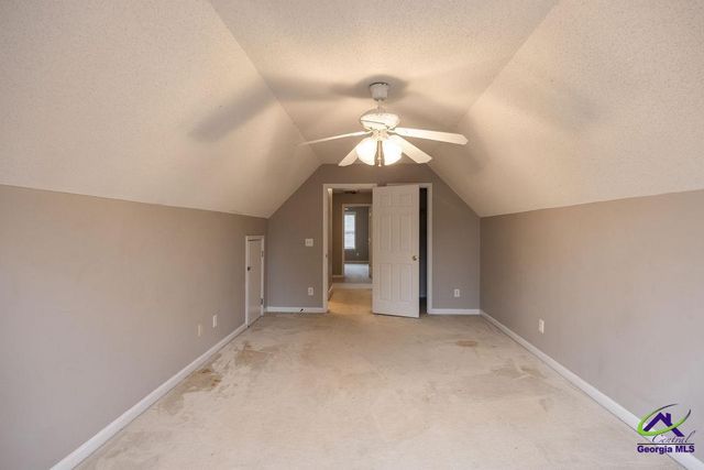 116 Brookefield Drive, Macon, GA 31210