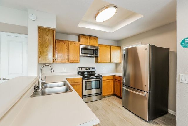 441 S Maple Unit 48, Mesa, AZ 85206